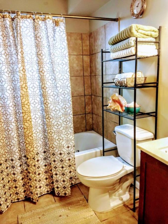Апартаменти Short North/Osu Pet Friendly! Колумбус Екстер'єр фото